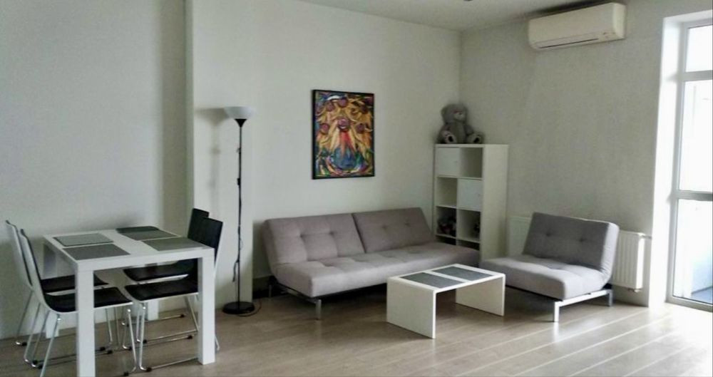 ‼️ЖК КУЛЬТУРЫ 22-Б‼️ Авантаж ! ВИДОВАЯ Панорамная !полная комплектация Харьков - изображение 5