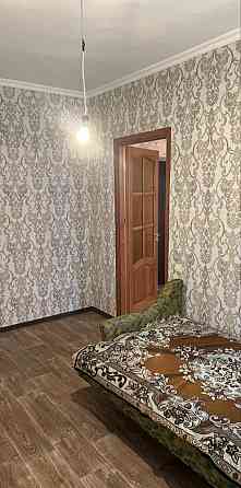 БЕЗ КОМІСІЇ, квартира в центрі, з ремонтом, 2 сотки землі, 36м2 Гостомель