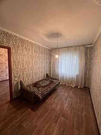 БЕЗ КОМІСІЇ, квартира в центрі, з ремонтом, 2 сотки землі, 36м2 Гостомель