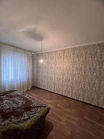 БЕЗ КОМІСІЇ, квартира в центрі, з ремонтом, 2 сотки землі, 36м2 Гостомель