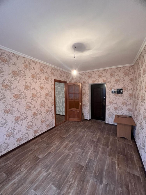 БЕЗ КОМІСІЇ, квартира в центрі, з ремонтом, 2 сотки землі, 36м2 Гостомель - зображення 5