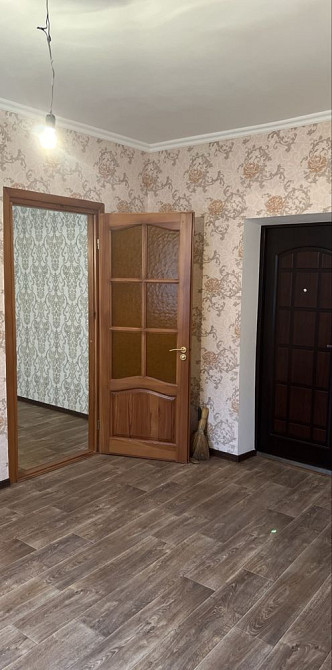 БЕЗ КОМІСІЇ, квартира в центрі, з ремонтом, 2 сотки землі, 36м2 Гостомель - зображення 7