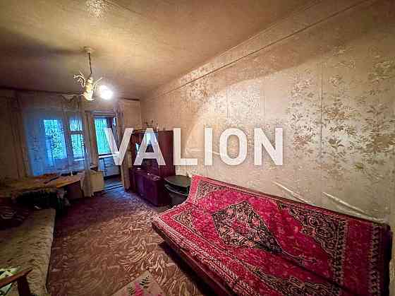 Продаж Без% 1к квартири Кузьми Скрябіна 22 Подільський рн Вітряні Гори Киев