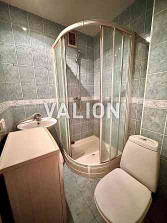 Продаж Без% 1к квартири Кузьми Скрябіна 22 Подільський рн Вітряні Гори Киев