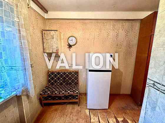 Продаж Без% 1к квартири Кузьми Скрябіна 22 Подільський рн Вітряні Гори Киев