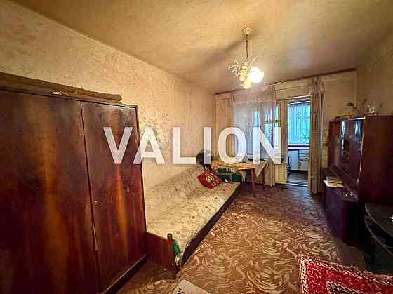 Продаж Без% 1к квартири Кузьми Скрябіна 22 Подільський рн Вітряні Гори Киев