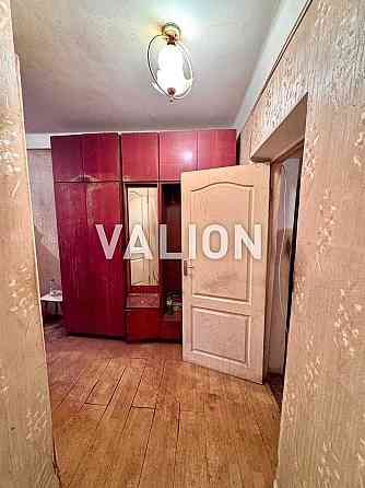 Продаж Без% 1к квартири Кузьми Скрябіна 22 Подільський рн Вітряні Гори Киев