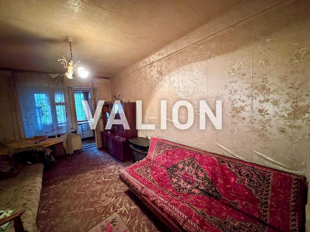 Продаж Без% 1к квартири Кузьми Скрябіна 22 Подільський рн Вітряні Гори Киев - изображение 3