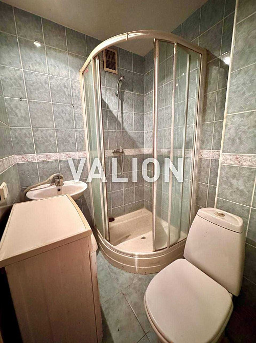 Продаж Без% 1к квартири Кузьми Скрябіна 22 Подільський рн Вітряні Гори Киев - изображение 6