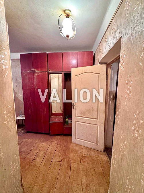 Продаж Без% 1к квартири Кузьми Скрябіна 22 Подільський рн Вітряні Гори Киев - изображение 4