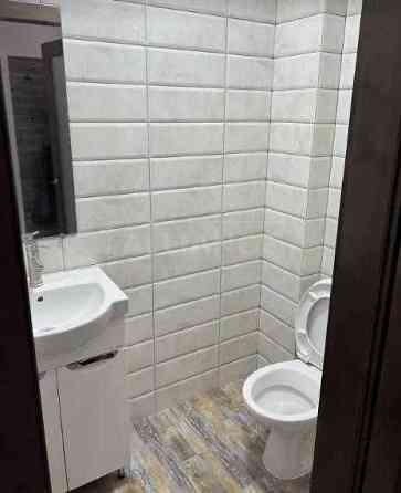 Квартира за вигідною ціною в історичному центрі із закритим двором Ивано-Франковск