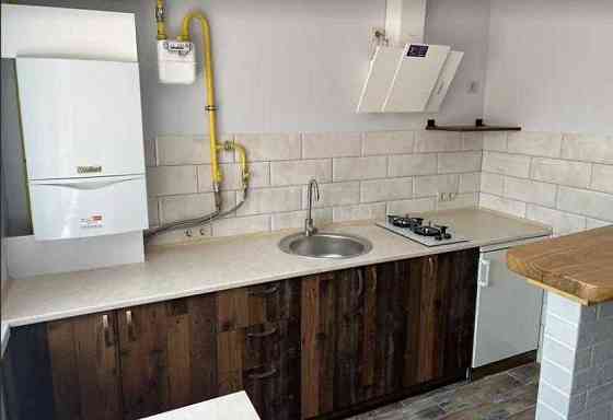 Квартира за вигідною ціною в історичному центрі із закритим двором Ивано-Франковск