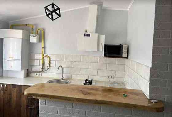 Квартира за вигідною ціною в історичному центрі із закритим двором Ивано-Франковск