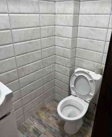 Квартира за вигідною ціною в історичному центрі із закритим двором Ивано-Франковск