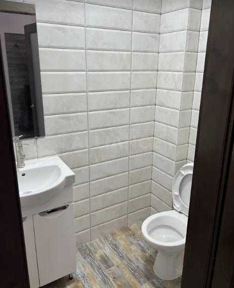 Квартира за вигідною ціною в історичному центрі із закритим двором Ивано-Франковск - изображение 5