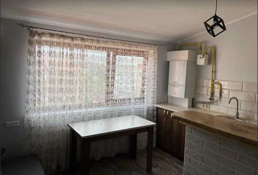 Квартира за вигідною ціною в історичному центрі із закритим двором Ивано-Франковск - изображение 2