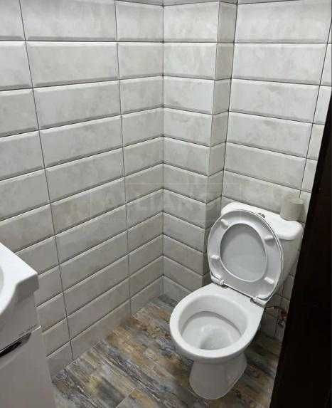 Квартира за вигідною ціною в історичному центрі із закритим двором Ивано-Франковск - изображение 6