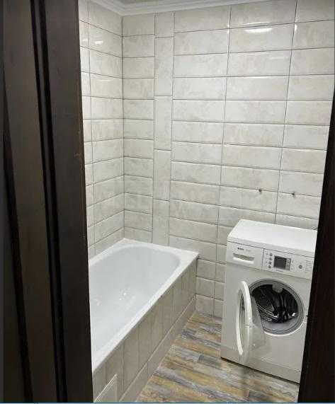 Квартира за вигідною ціною в історичному центрі із закритим двором Ивано-Франковск - изображение 7