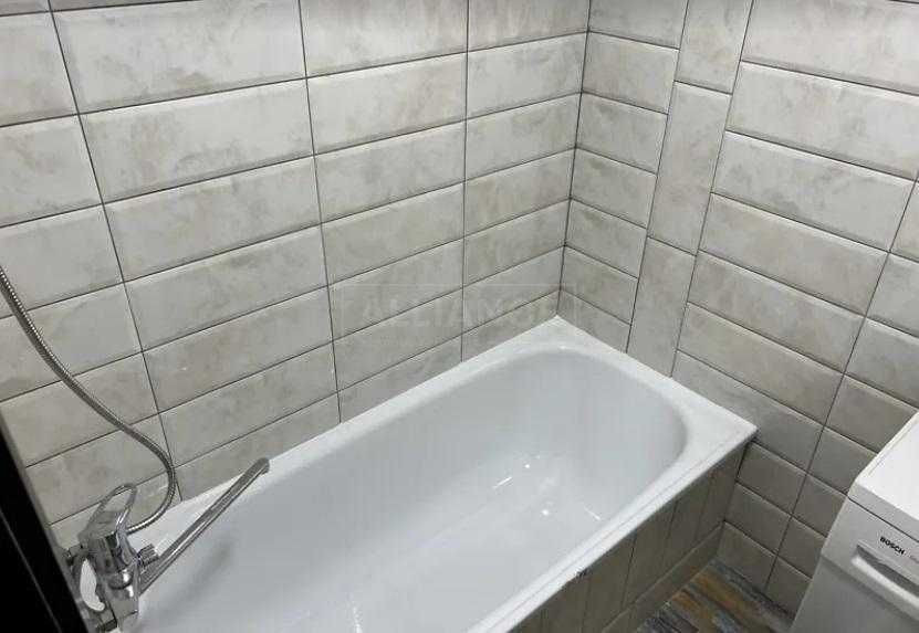 Квартира за вигідною ціною в історичному центрі із закритим двором Ивано-Франковск - изображение 8