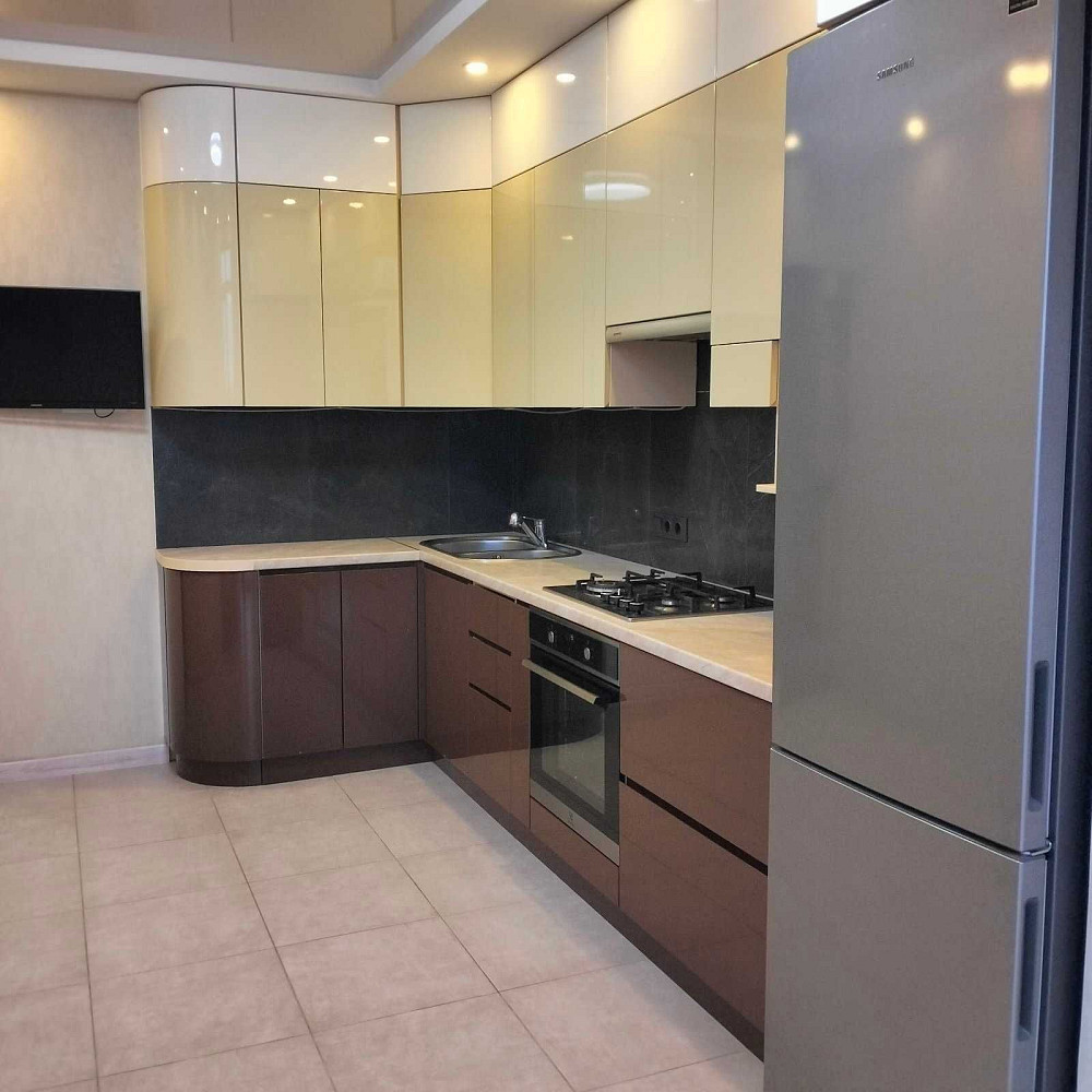 Уютная квартира в Ж.К. Счасливий идеальное место для комфортной жизни Дніпро - зображення 7