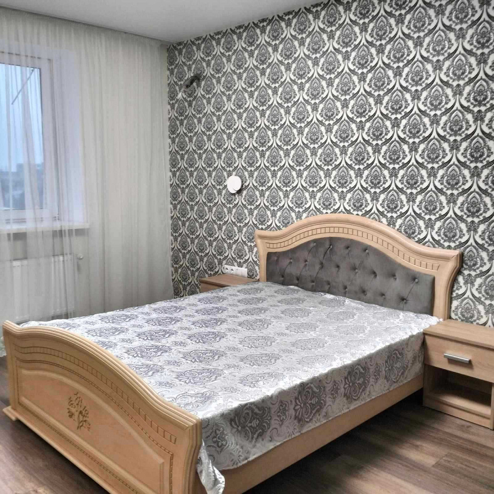 Уютная квартира в Ж.К. Счасливий идеальное место для комфортной жизни Дніпро - зображення 8