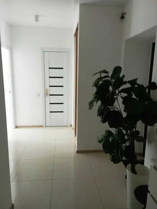 2 к квартира в ЖК Счастливый на Запорожском шоссе р-н Подстанции. Дніпро - зображення 3