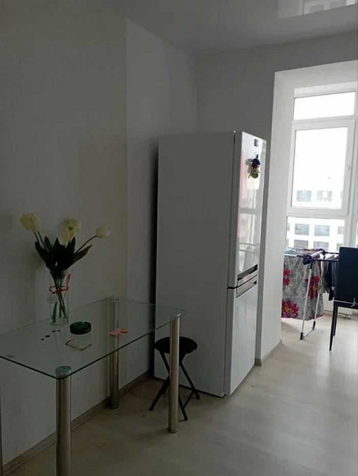 2 к квартира в ЖК Счастливый на Запорожском шоссе р-н Подстанции. Дніпро - зображення 5