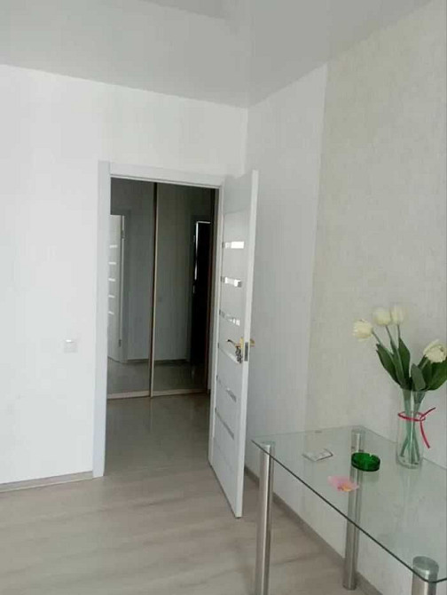 2 к квартира в ЖК Счастливый на Запорожском шоссе р-н Подстанции. Дніпро - зображення 4