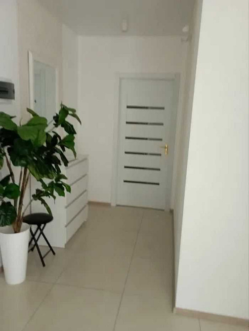 2 к квартира в ЖК Счастливый на Запорожском шоссе р-н Подстанции. Дніпро - зображення 6