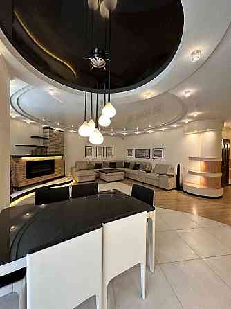 Продам просторную квартиру на Ак.Глушко, Таирова. Одесса