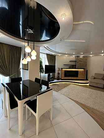 Продам просторную квартиру на Ак.Глушко, Таирова. Одесса