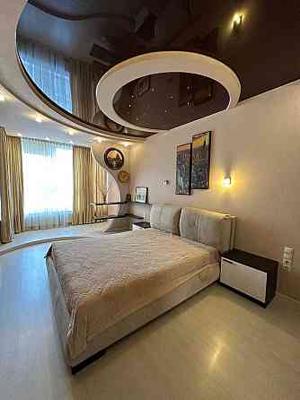 Продам просторную квартиру на Ак.Глушко, Таирова. Одесса