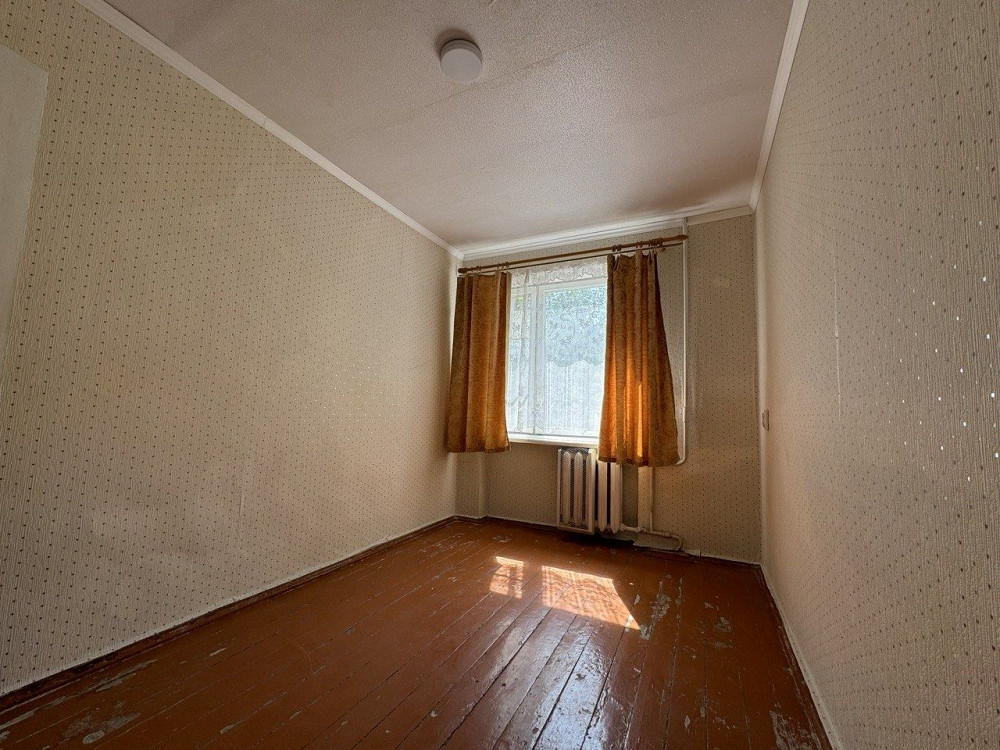 Продам 2х комнатную. Дніпро - зображення 4