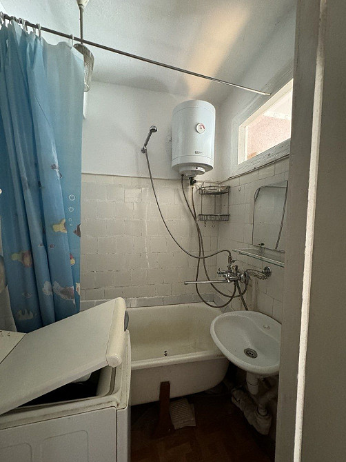 Продам 2х комнатную. Дніпро - зображення 8