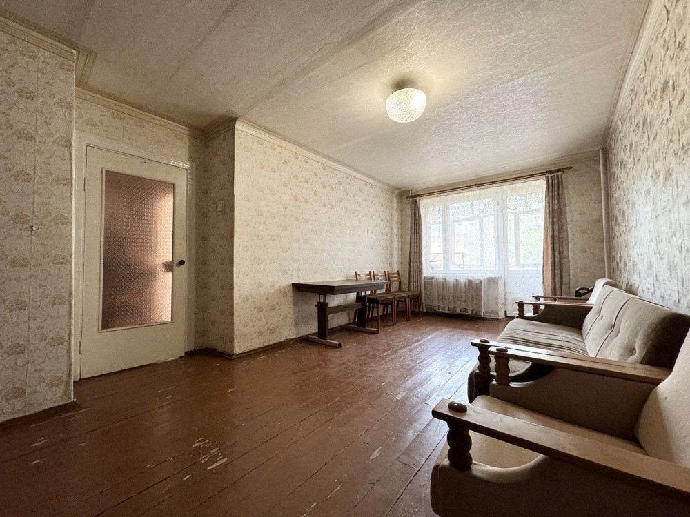 Продам 2х комнатную. Дніпро - зображення 3