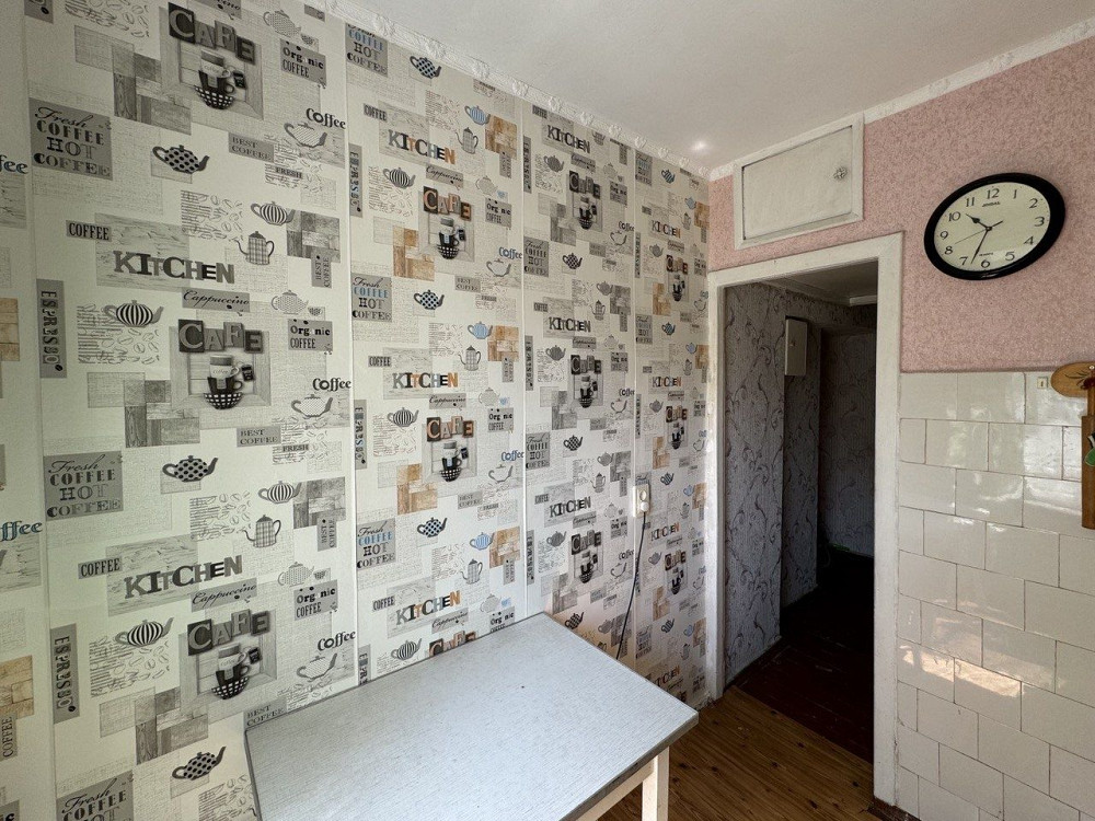 Продам 2х комнатную. Дніпро - зображення 7