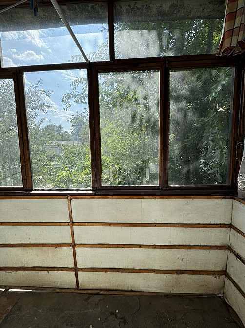 Продам 2х комнатную. Дніпро - зображення 5