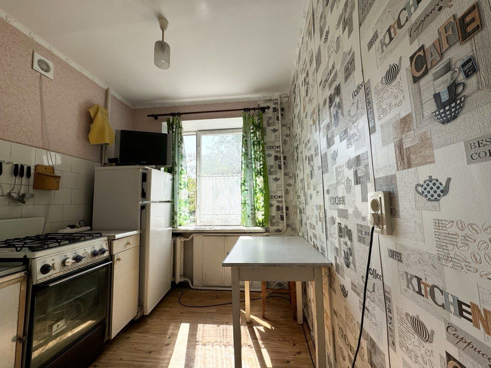 Продам 2х комнатную. Дніпро - зображення 6