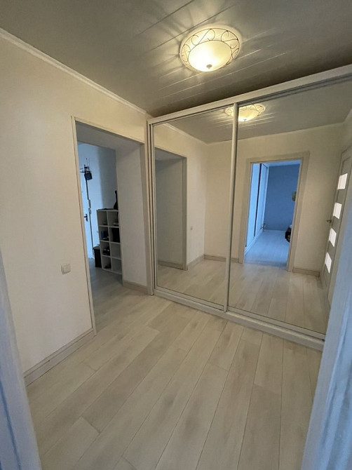 Продам 3-х комн студию в центре! Срочно!!! Запоріжжя - зображення 6