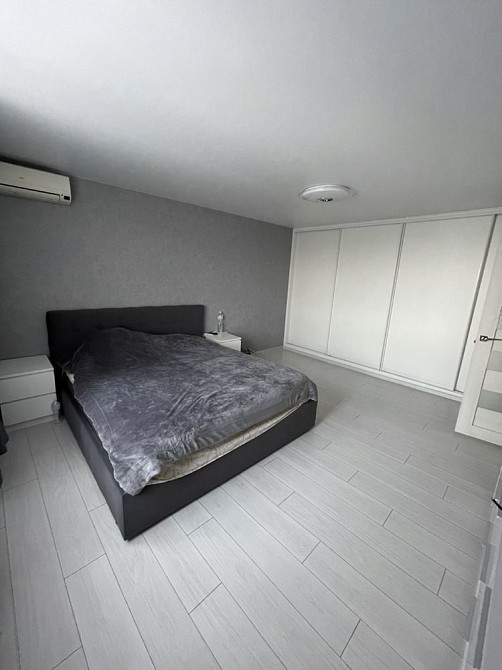 Продам 3-х комн студию в центре! Срочно!!! Запоріжжя - зображення 3