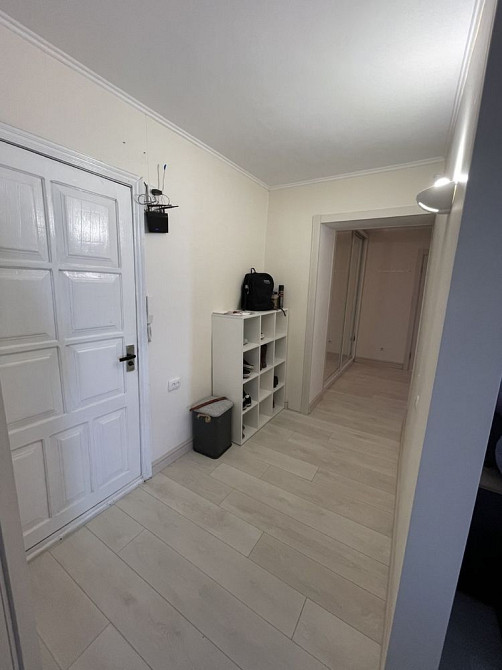 Продам 3-х комн студию в центре! Срочно!!! Запоріжжя - зображення 8