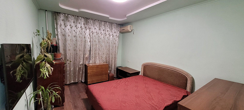 Продам 2к ж/м Перемога-6, пров. Добровольців Дніпро - зображення 8