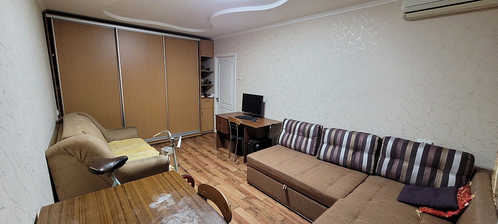 Продам 2к ж/м Перемога-6, пров. Добровольців Дніпро - зображення 4