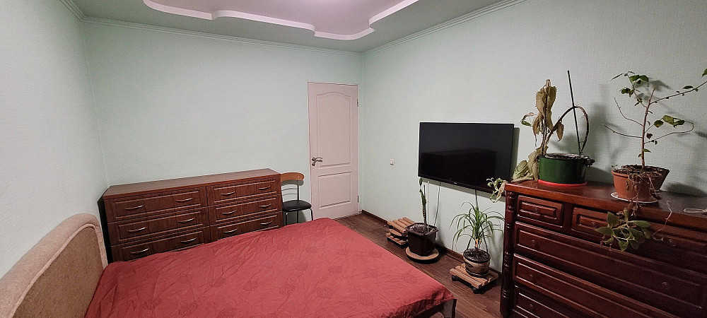 Продам 2к ж/м Перемога-6, пров. Добровольців Дніпро - зображення 6