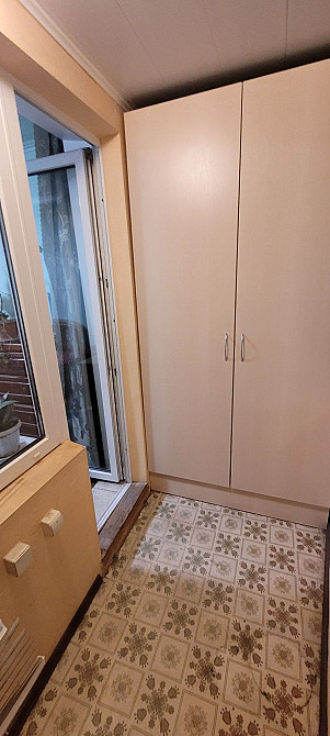 Продам 2к ж/м Перемога-6, пров. Добровольців Дніпро - зображення 7