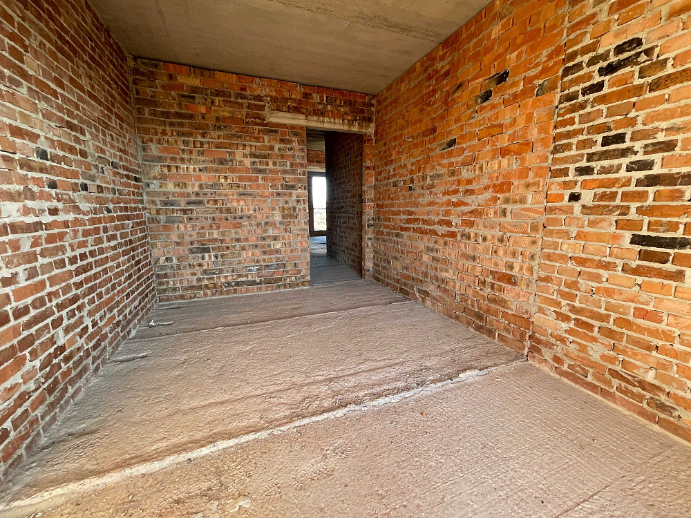 Продаж 3кім.квартири в ЖК Краківський! 3 поверх! Суперціна! Ивано-Франковск - изображение 3