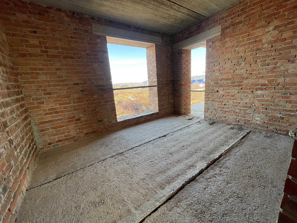 Продаж 3кім.квартири в ЖК Краківський! 3 поверх! Суперціна! Ивано-Франковск - изображение 8