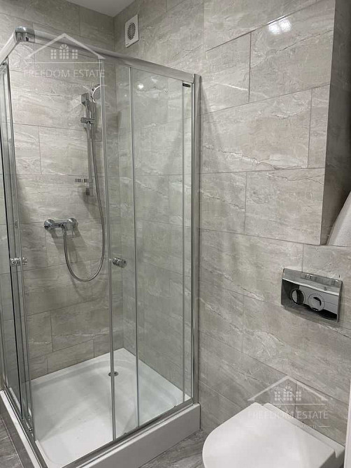 55 тыс.$ ПРОДАЖА / Квартира с ремонтом в ЖК Рогатинский / НОВОСТРОЙ Харьков - изображение 8