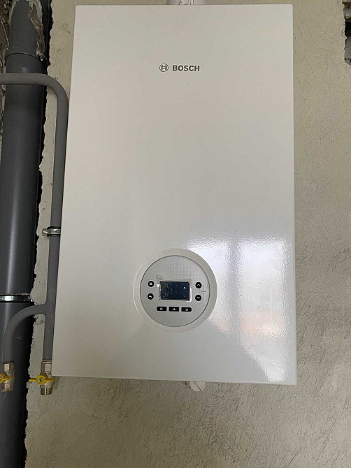 Продаж 2 кімн квартири вул Зелена Львов - изображение 3