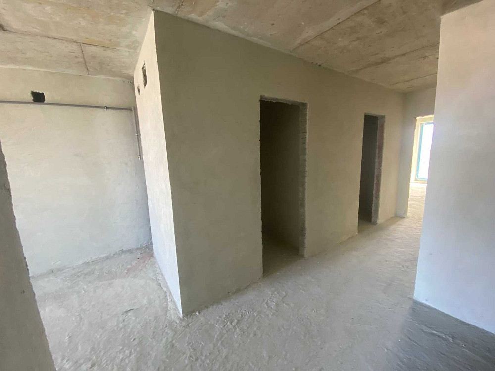 Продаж 2 кімн квартири вул Зелена Львов - изображение 5